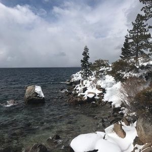 Meet your Posher, Alexa